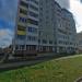 Волотовская ул., 12 в городе Великий Новгород
