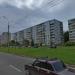 ул. Зелинского, 38 в городе Великий Новгород