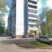 ул. Зелинского, 40 корпус 1 в городе Великий Новгород