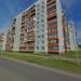 ул. Зелинского, 46 в городе Великий Новгород