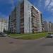 ул. Зелинского, 48 корпус 1 в городе Великий Новгород