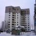 ул. Зелинского, 50 корпус 1 в городе Великий Новгород