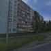 ул. Коровникова, 3 корпус 1 в городе Великий Новгород