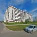 ул. Коровникова, 4 в городе Великий Новгород