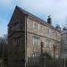 Newarke Houses Museum in Leicester city