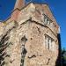 Newarke Houses Museum in Leicester city