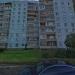 ул. Коровникова, 13 корпус 1 в городе Великий Новгород