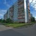 ул. Коровникова, 13 корпус 1 в городе Великий Новгород