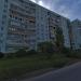 ул. Коровникова, 13 корпус 1 в городе Великий Новгород
