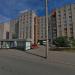 просп. Александра Корсунова, 36 корпус 1 в городе Великий Новгород