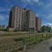 просп. Александра Корсунова, 36 корпус 1 в городе Великий Новгород
