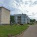 просп. Александра Корсунова, 36 корпус 6 в городе Великий Новгород