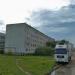 просп. Александра Корсунова, 36 корпус 7 в городе Великий Новгород