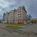 просп. Александра Корсунова, 38 корпус 7 в городе Великий Новгород