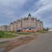 просп. Александра Корсунова, 38 корпус 7 в городе Великий Новгород