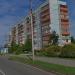 просп. Александра Корсунова, 40а в городе Великий Новгород