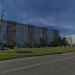 просп. Александра Корсунова, 47 корпус 1 в городе Великий Новгород