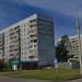 просп. Александра Корсунова, 49 в городе Великий Новгород