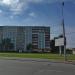 ул. Кочетова, 1 в городе Великий Новгород