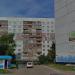 ул. Кочетова, 2 корпус 2 в городе Великий Новгород