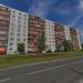 ул. Кочетова, 6 корпус 1 в городе Великий Новгород