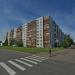 ул. Кочетова, 6 корпус 1 в городе Великий Новгород