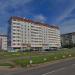 ул. Кочетова, 8 в городе Великий Новгород