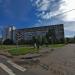 ул. Кочетова, 9 в городе Великий Новгород