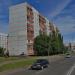 ул. Кочетова, 14 корпус 1 в городе Великий Новгород