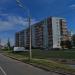 ул. Кочетова, 15 корпус 1 в городе Великий Новгород