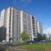 ул. Кочетова, 30 в городе Великий Новгород