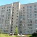 ул. Кочетова, 30 в городе Великий Новгород