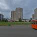 просп. Мира, 6 в городе Великий Новгород