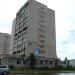 просп. Мира, 22 в городе Великий Новгород
