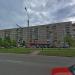 просп. Мира, 21 в городе Великий Новгород