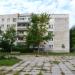 просп. Мира, 44 корпус 2 в городе Великий Новгород