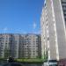 Нехинская ул., 30 в городе Великий Новгород