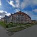 Озёрная ул., 6 в городе Великий Новгород