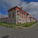 Озёрная ул., 10 в городе Великий Новгород