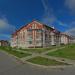 Озёрная ул., 10 в городе Великий Новгород