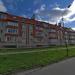 Озёрная ул., 11 в городе Великий Новгород