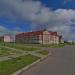 Озёрная ул., 11 в городе Великий Новгород