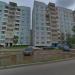 Псковская ул., 48 корпус 3 в городе Великий Новгород