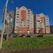 Псковская ул., 48 в городе Великий Новгород