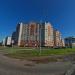 Псковская ул., 48 в городе Великий Новгород