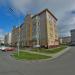 Речная ул., 1 в городе Великий Новгород