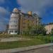 Речная ул., 3 в городе Великий Новгород