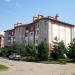 Речной пер., 2 в городе Великий Новгород