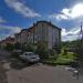 Речной пер., 2 в городе Великий Новгород