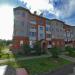 Речной пер., 2 в городе Великий Новгород